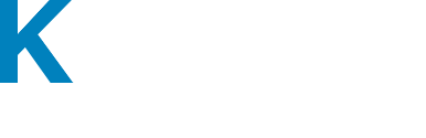 KIENLE Beratende Ingenieure GmbH